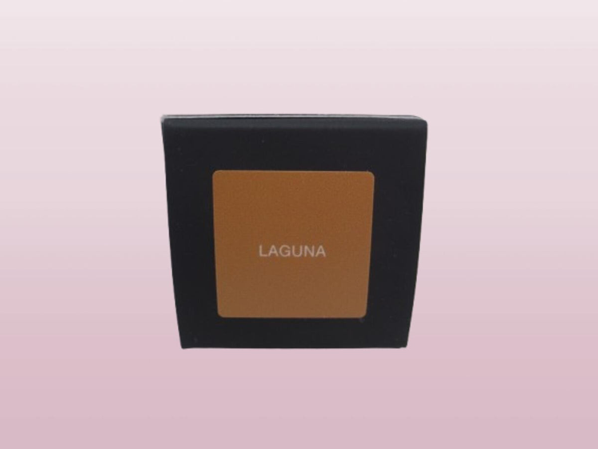 NARS The Multiple Sculpting Stick Laguna Full Size 0.28 oz Makeup Stick