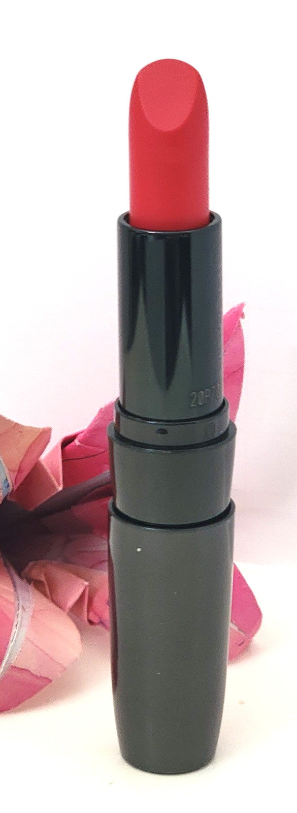 Lancôme Color Design Lipstick - Smooth Hold Lip Color with Multiple Shades