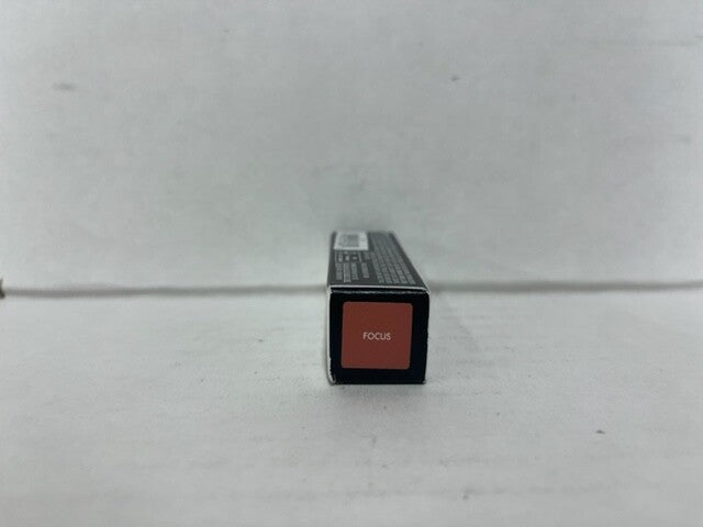 Mineralist Hydra-Smoothing Lipstick - Various Shades, 3.6g, Hydrating Lip Color