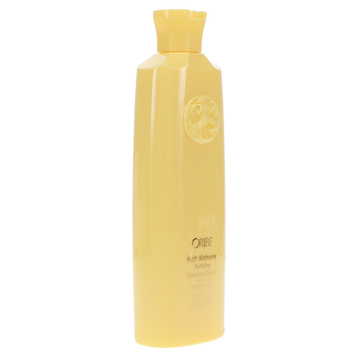 Fortifying Hair Serum - Nourishing Treatment for Brittle Hair 5.9 oz