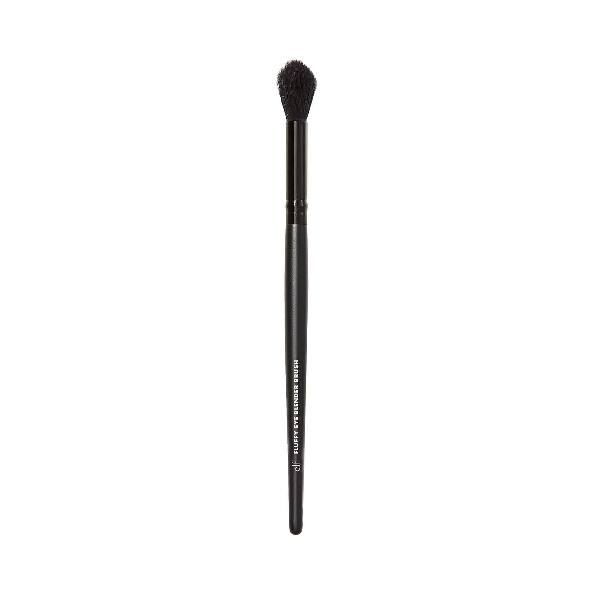 Makeup Brush for Eyeshadow & Concealer – Fluffy Blending Tool