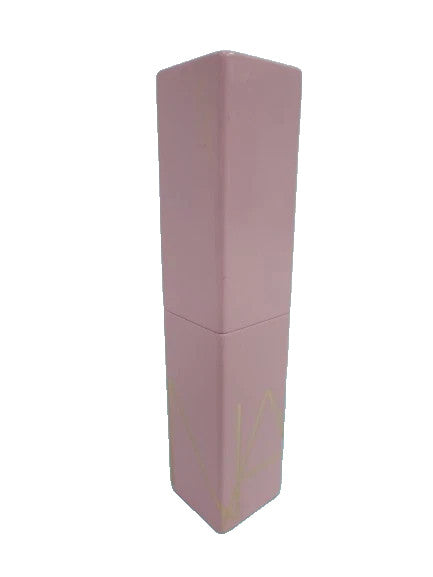 NARS Afterglow Lip Balm Crush 232 0.1 oz - Hydrating Lip Treatment