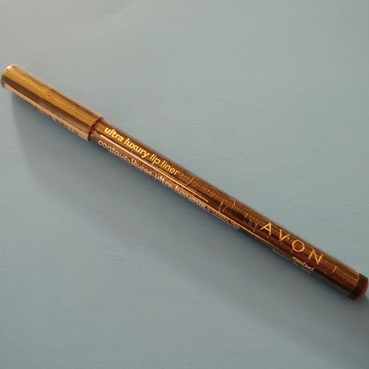 Luxury Pencil Eyeliner Set - Multiple Shades for Eye & Lip Definition