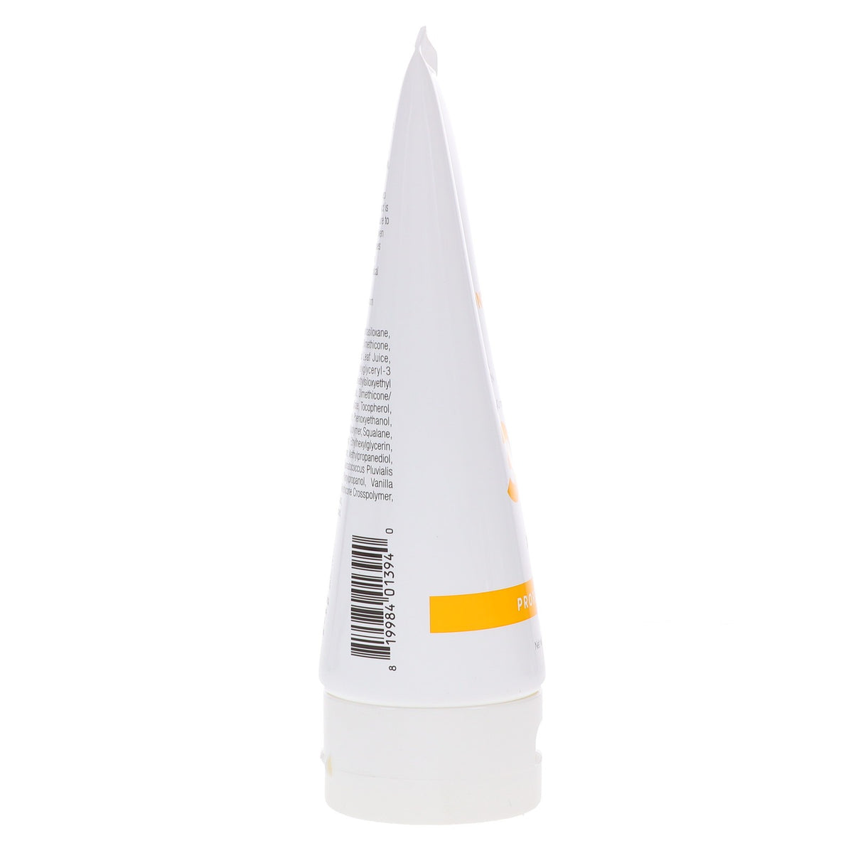 Daily Prevention Sheer Matte Moisturizer SPF 30 - 5 oz