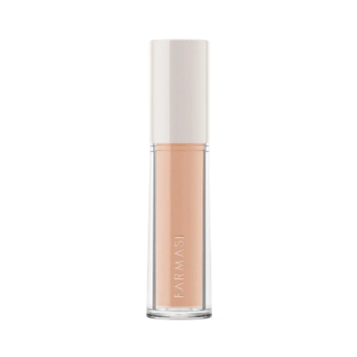 Liquid Concealer for Face & Under-Eye | Full Coverage & Brightening