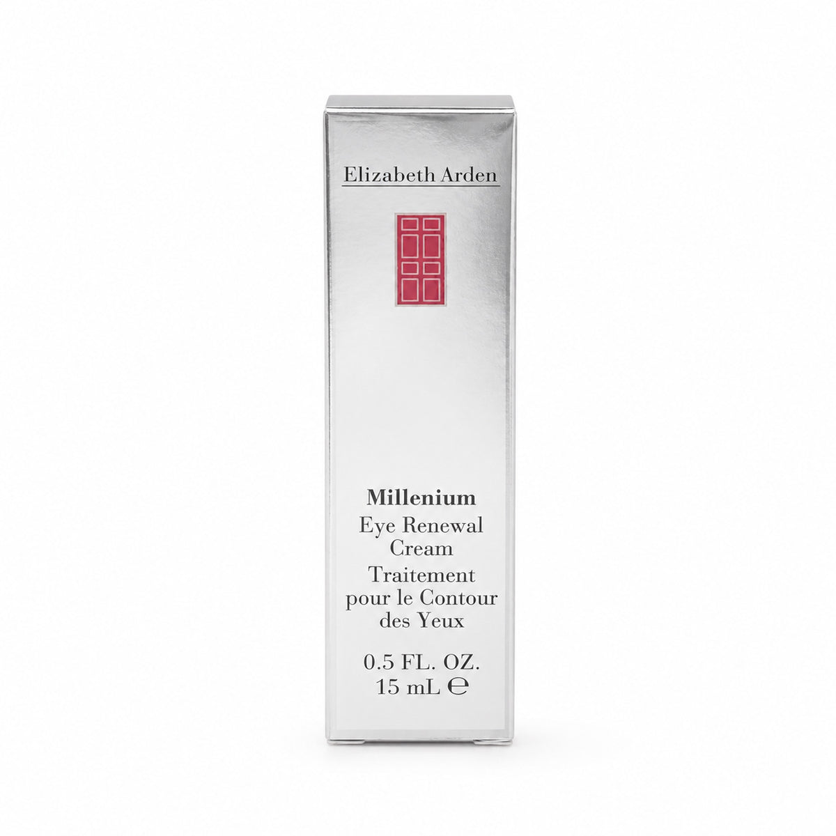 Elizabeth Arden Millennium Renewal Eye Cream - All Skin Types 0.5 oz