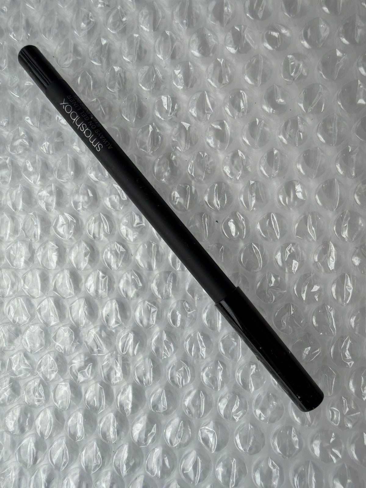 Smashbox Always On Gel Eye Liner – Fishnet