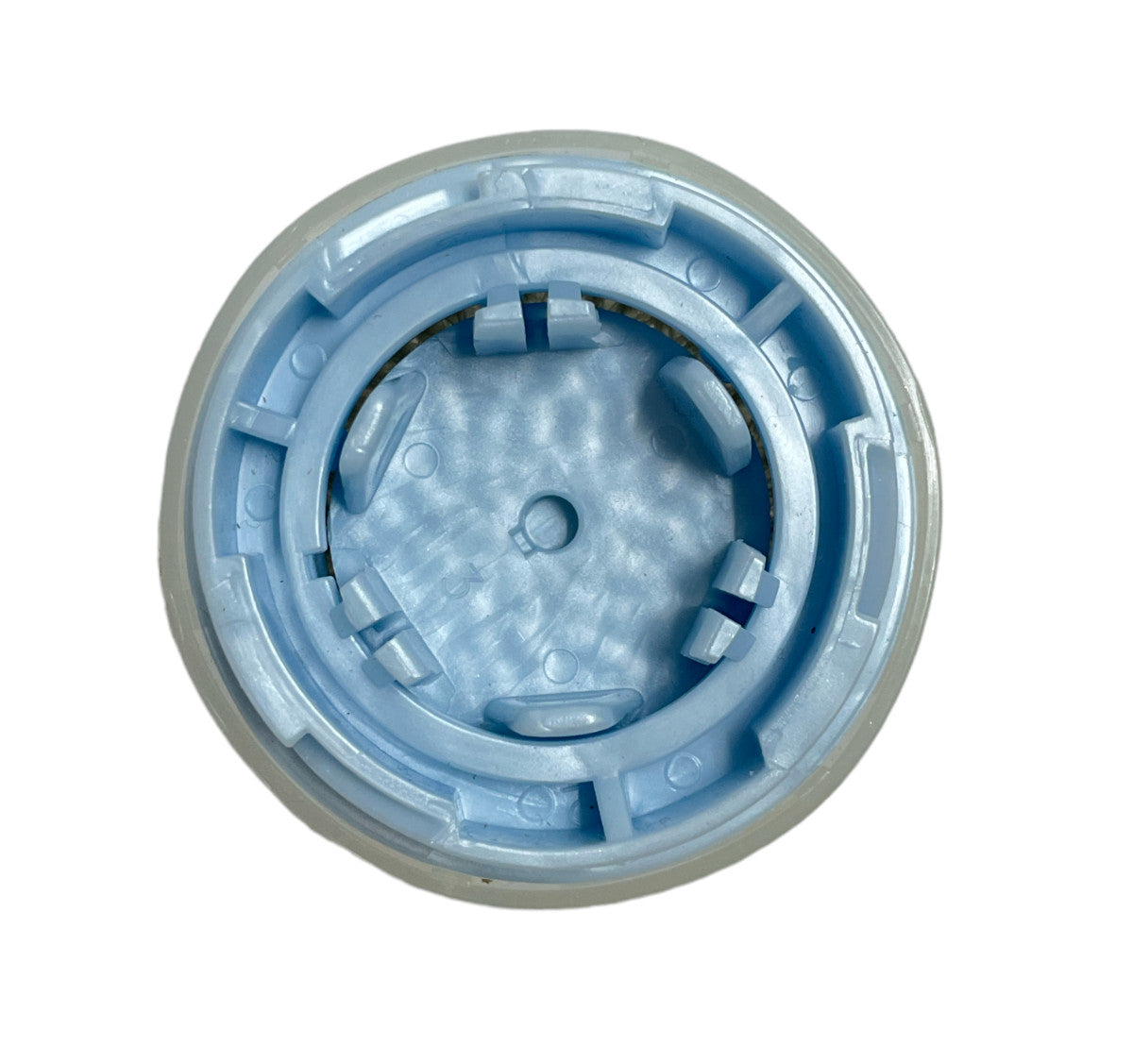 Facial Cleansing Brush Replacement - 3-Month Supply for Clarisonic