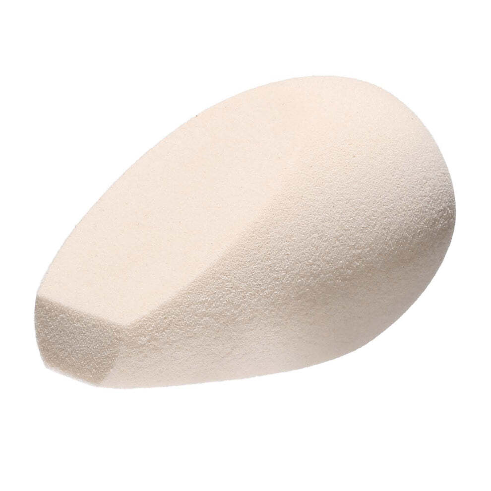 Makeup Blending Sponge - Latex-Free Multi-Dimensional Face & Body Applicator