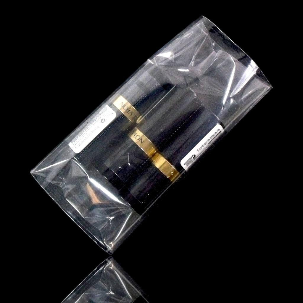 (Lot of 3) Revlon Lipstick Set - Kissable Pink, 0.15oz Each, New