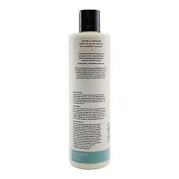 Cowshed Relax Calming Body Lotion 300ml