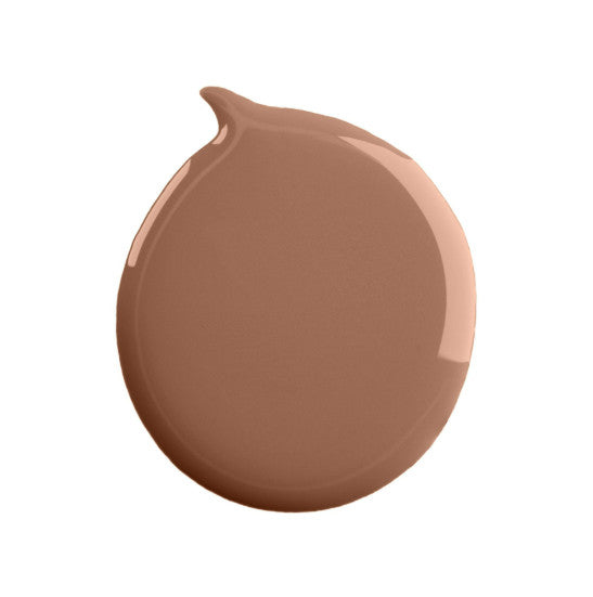Liquid Bronzer for Face - Buildable, Natural Sun-Kissed Glow, Vegan & Cruelty-Free