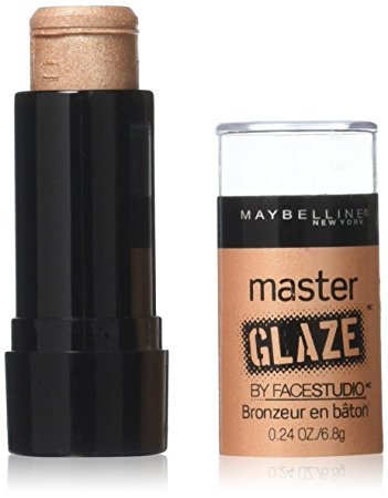 Multicolor Blush & Bronzer Stick Set with Sheer Glow - All Variants