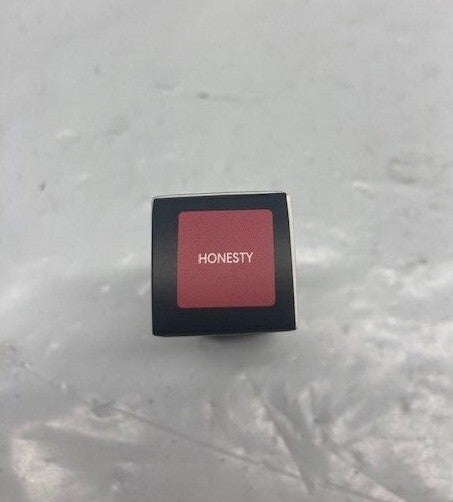 Mineralist Hydra-Smoothing Lipstick - Various Shades, 3.6g, Hydrating Lip Color