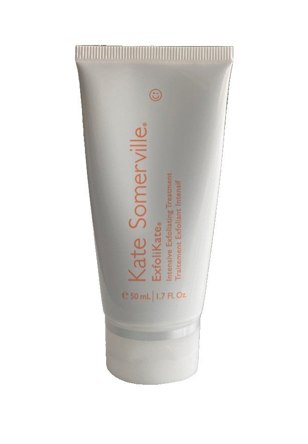Kate Somerville Exfolikate (Intensive Exfoliating Treatment) - 1.7oz