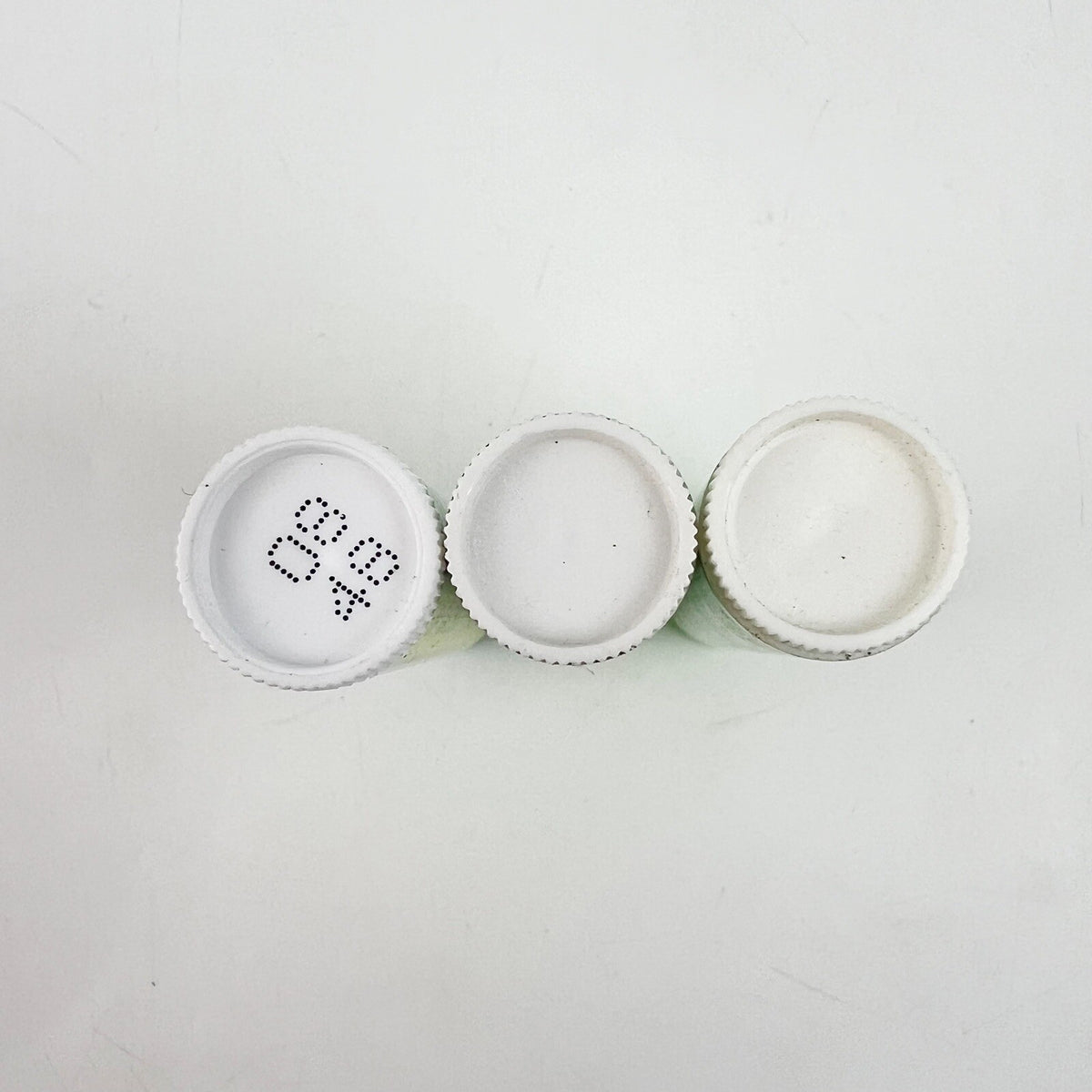 Vintage Avon Lime Lip Gloss Balm Collectible Lip Makeup Prop