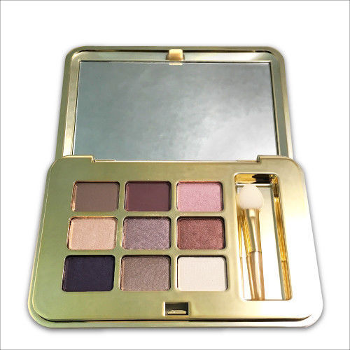 Estée Lauder Pure Color Eyeshadow Palette - Travel Collection