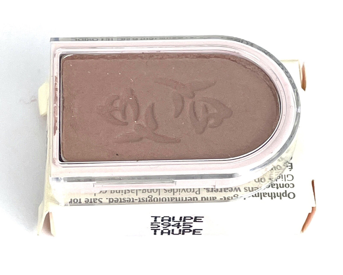 Powder Eye Shadow Palette - Multiple Colors, Discontinued & Past Shelf Life