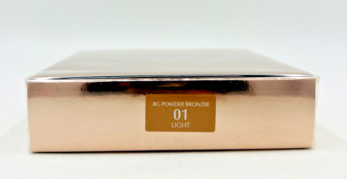 Estee Lauder Bronze Goddess Powder Bronzer - Choose Shade, 0.74oz/21g
