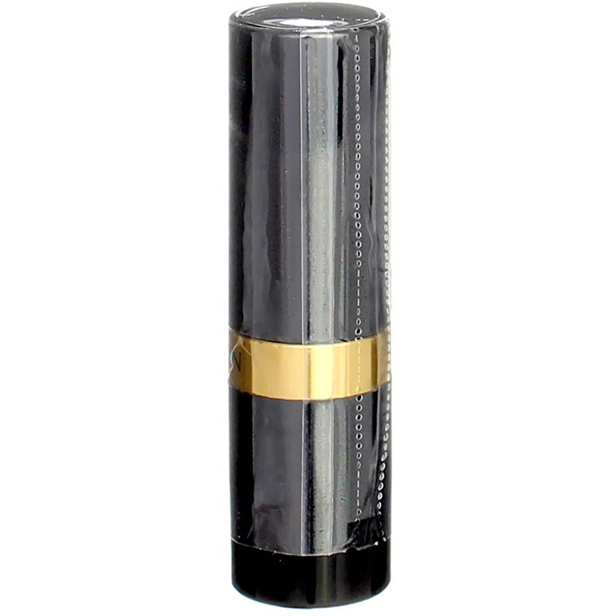 Revlon Super Lustrous Lipstick Creme Spicy Cinnamon 641 - Moisturizing Lip Color