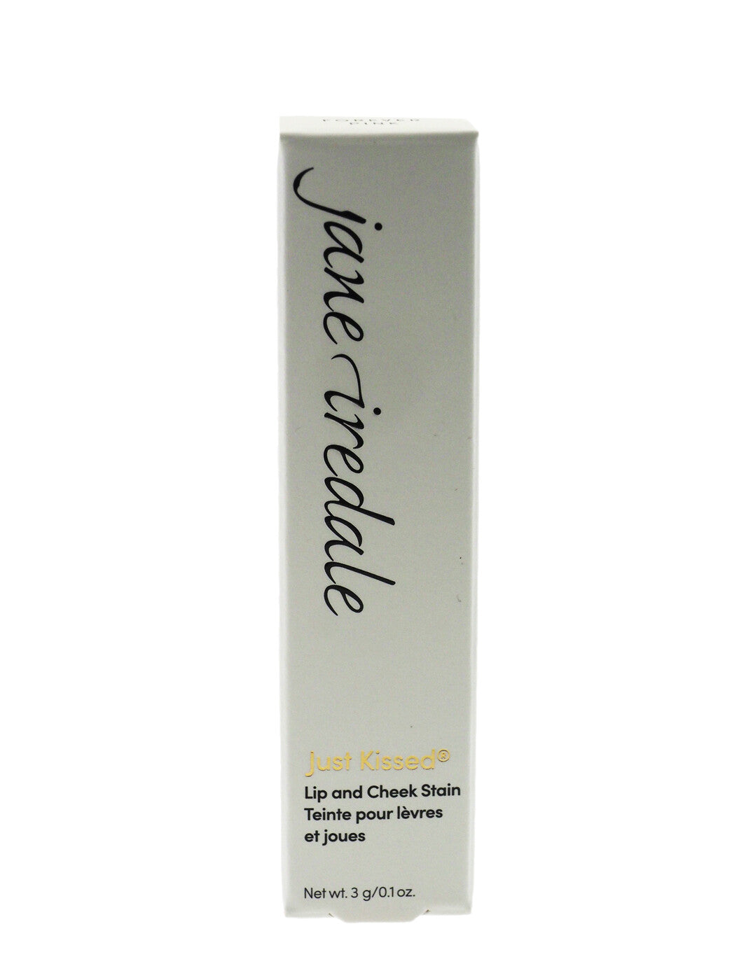 Lip and Cheek Stain Assorted Colors - Long-Lasting Lip & Cheek Makeup