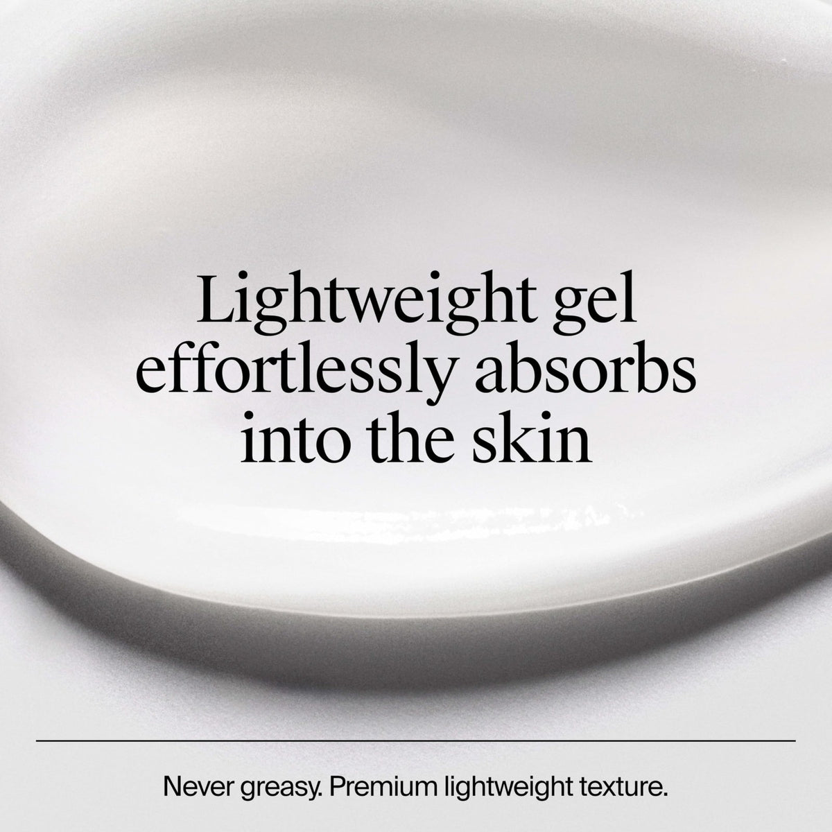 Neutrogena Acne Gel Moisturizer with Salicylic Acid & Post-Acne Fade 1.7oz