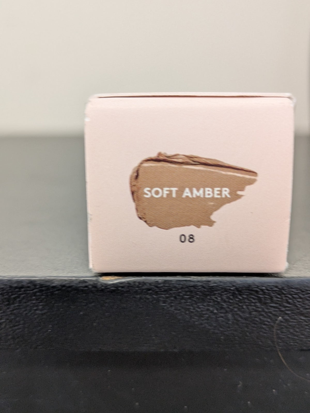 Fenty Beauty Match Stix Matte Skinstick Set - Custom Shade Selection