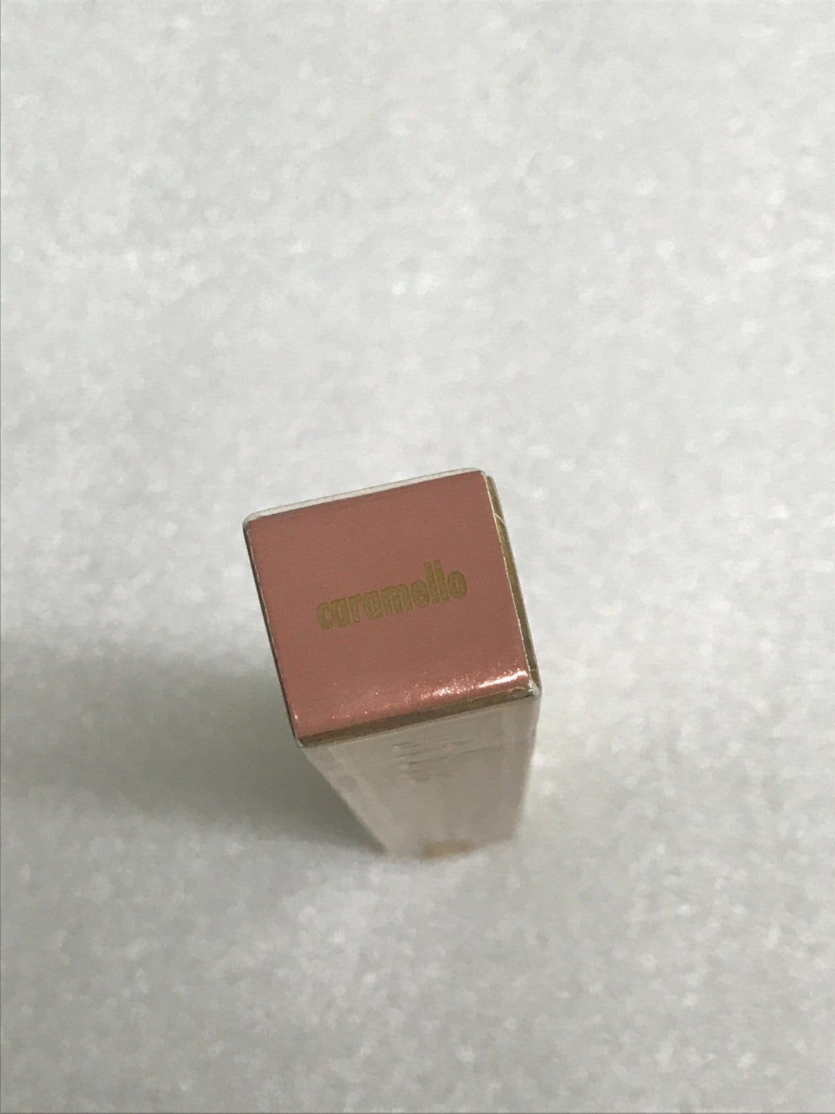 Liquid Lipstick with Shimmer Finish - 0.05oz | All Colors Available