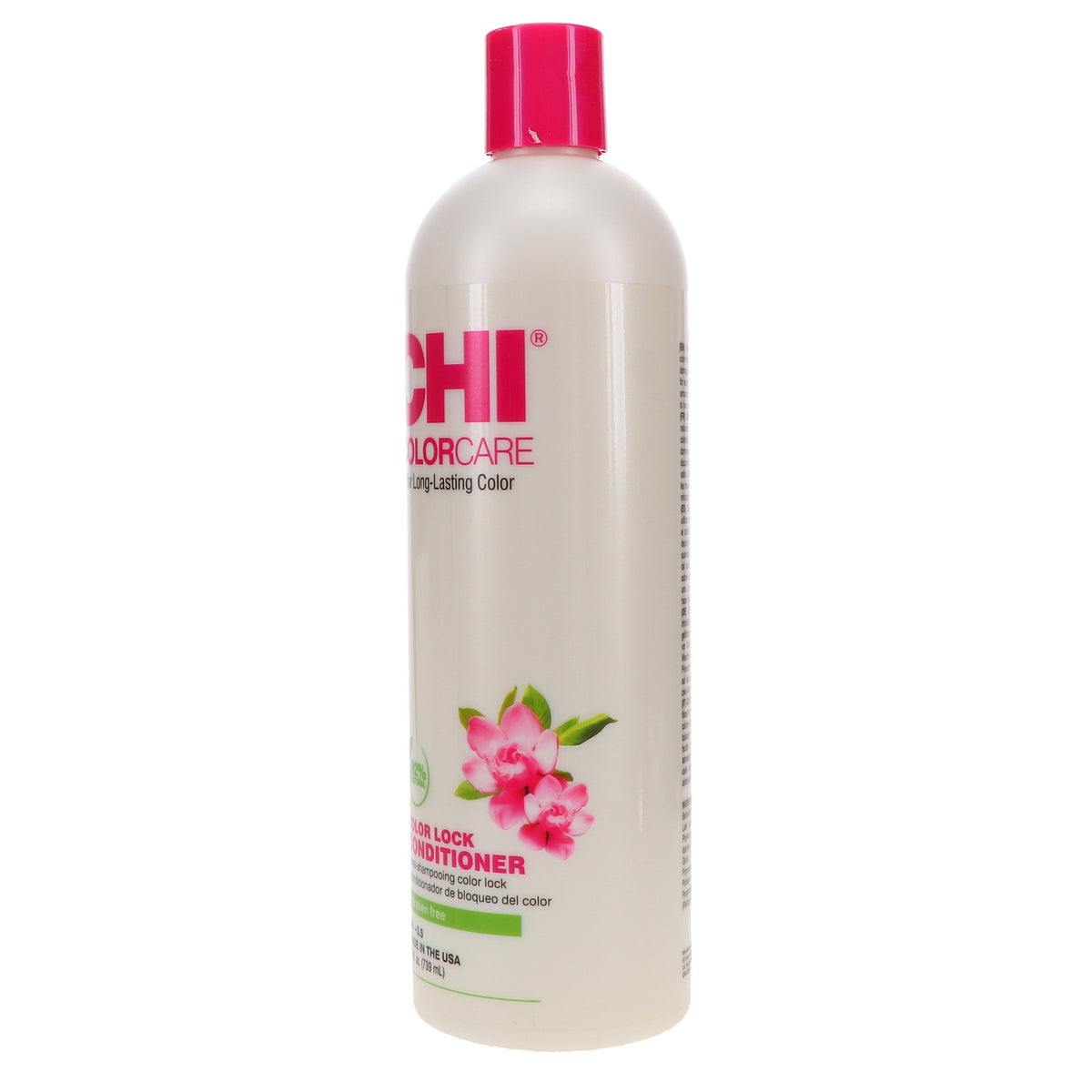 CHI ColorCare Color Lock Conditioner 25 oz