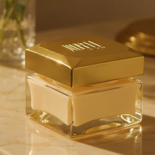 Norell New York Perfumed Body Cream 6.7 oz