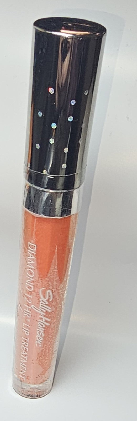 Lip Treatment - Diamond 12 Hour Lip Care Flawless & Sealed #6698-35