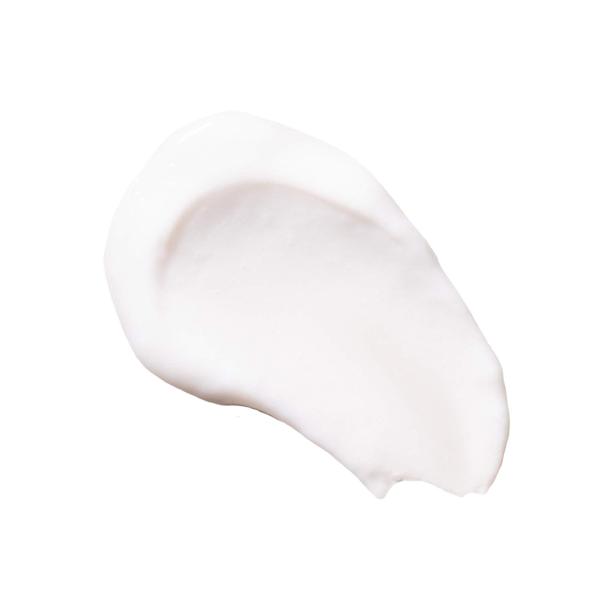 Vegan Color-Protection Hair Conditioner 8.5 oz - Sulfate-Free, Hydrating & Shine-Enhancing