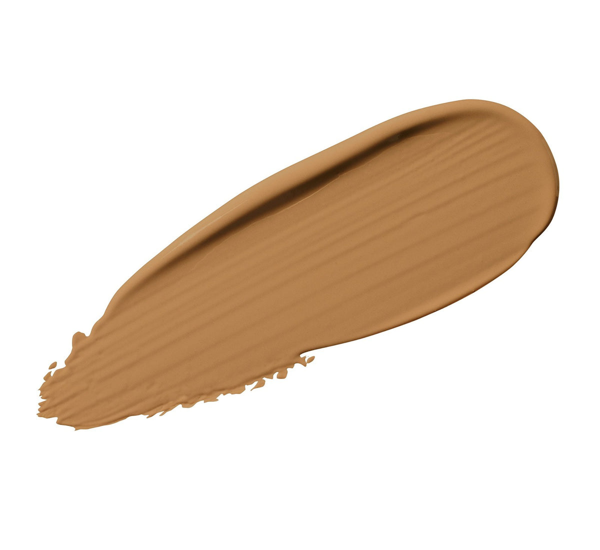 Matte Liquid Foundation Concealer - High Pigment, Long Wear, 1 Ounce