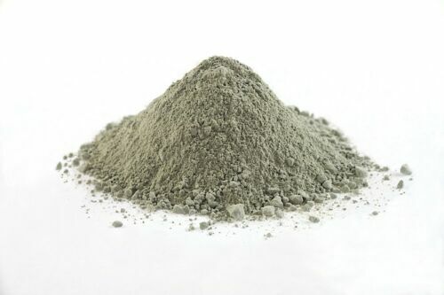 Bentonite Clay Powder - 1 LB Pure Natural Face Mask
