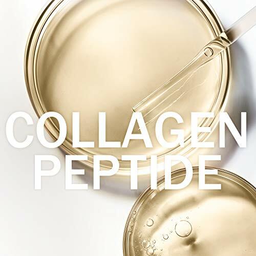 Olay Regenerist Collagen Peptide 24 Face Moisturizer Trial Size 0.5 oz