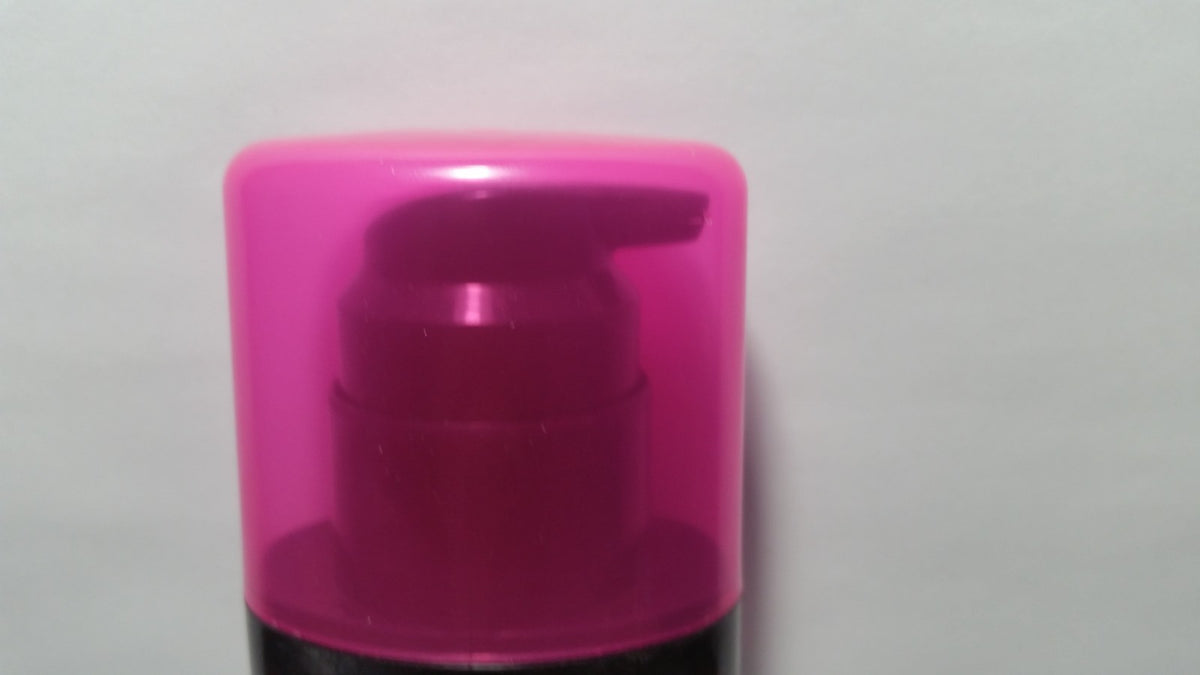 TIGI Rockaholic Stellar Smoothing Hair Cream 3.46oz - Discontinued