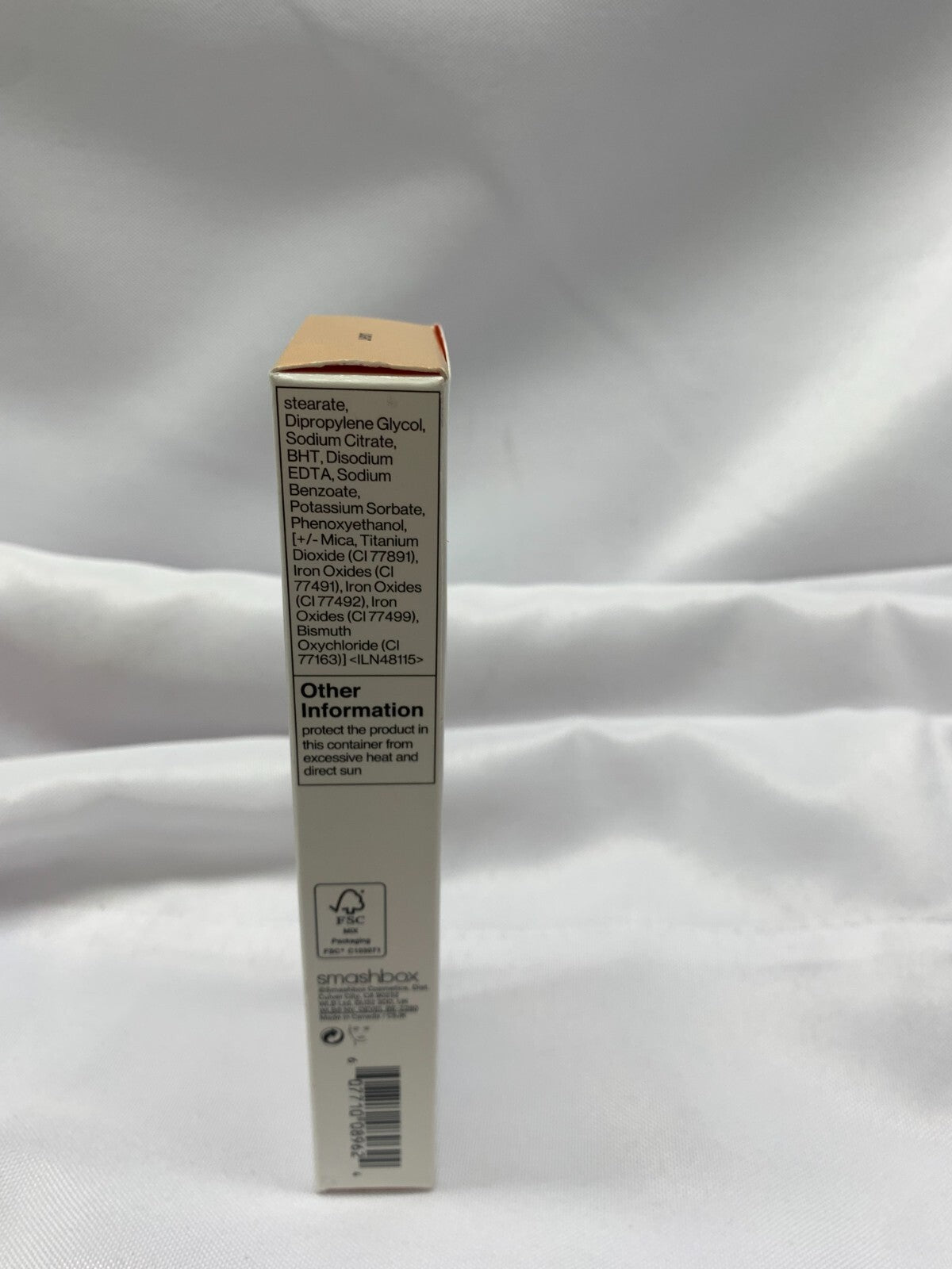 Tinted Moisturizer SPF 25 All-In-One Glow Hydrating Face Cream - Multiple Shades
