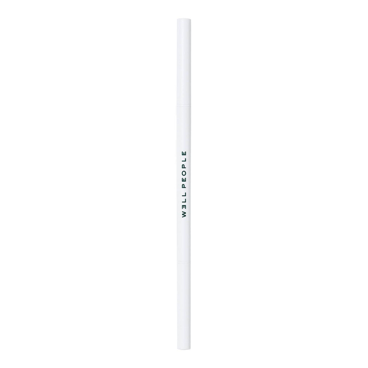 Expressionist Brow Pencil with Fine Tip & Spoolie for Precise Eyebrow Shaping
