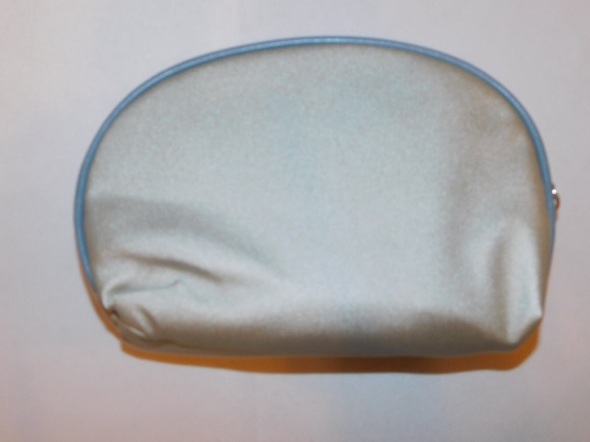 Women's Cosmetic Bag - Adrienne Vittadini Studio Travel Organizer
