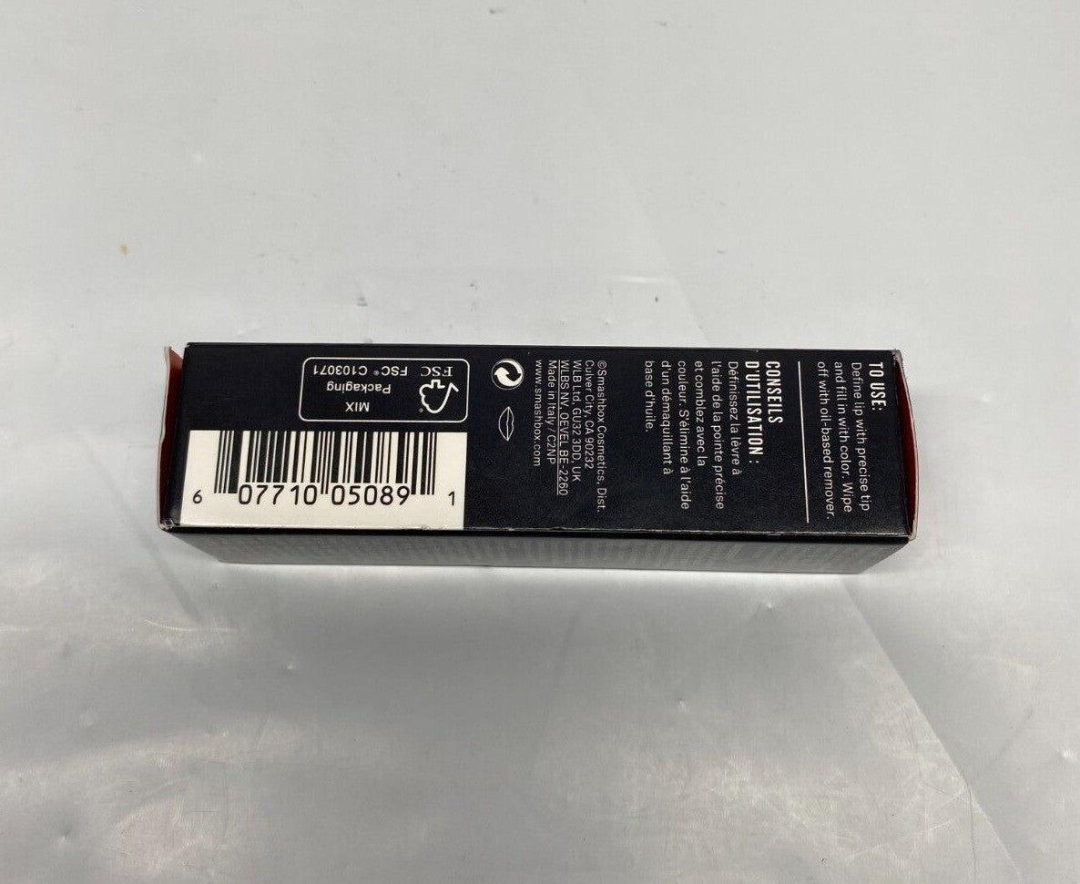 Longwear Matte Liquid Lipstick Set - Custom Shades, 0.13 fl oz Each