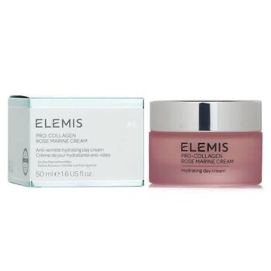 Pro-Collagen Rose Marine Cream - 1.7 oz