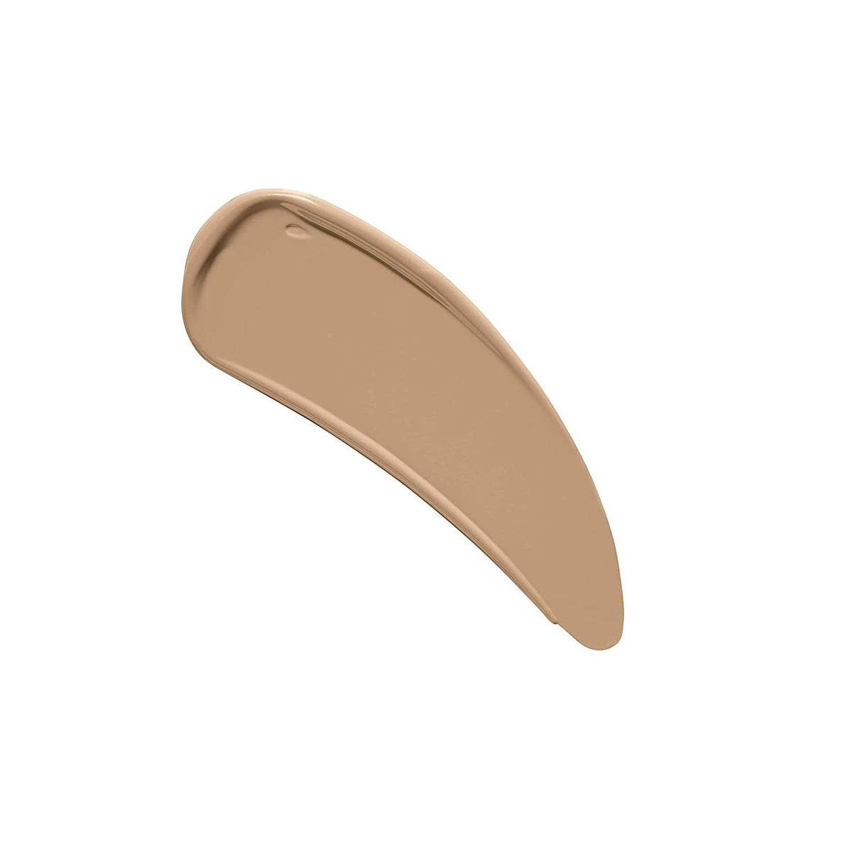 Radiant Foundation with Buildable Coverage - Multiple Shades Available