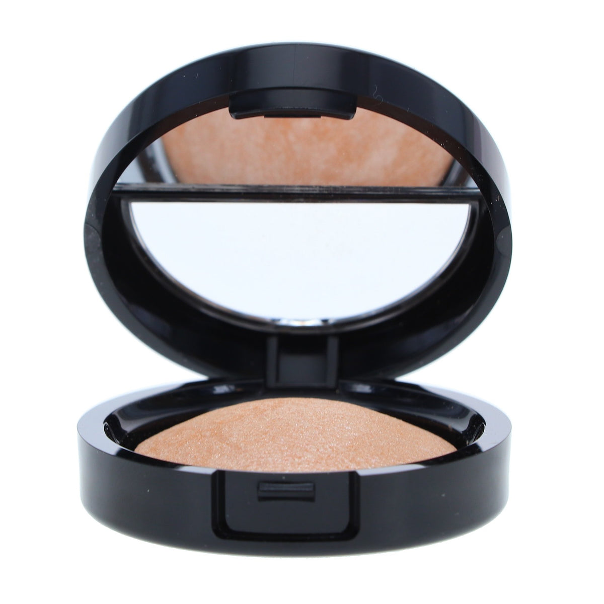 Laura Geller Baked Natural Glow Highlighter Portofino 0.06 oz - Radiant Face Makeup