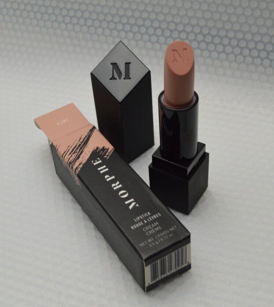 Mega Matte Lipstick 0.12oz - Long-Lasting Lip Color
