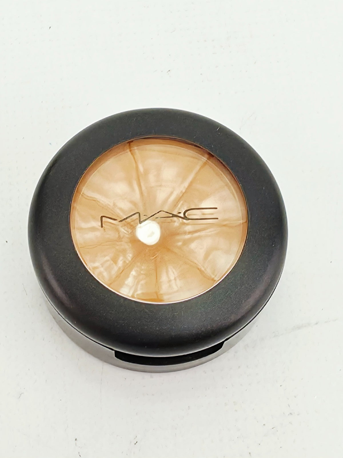 Cream Concealer SPF 35 NC45 - Broad Spectrum Face Makeup