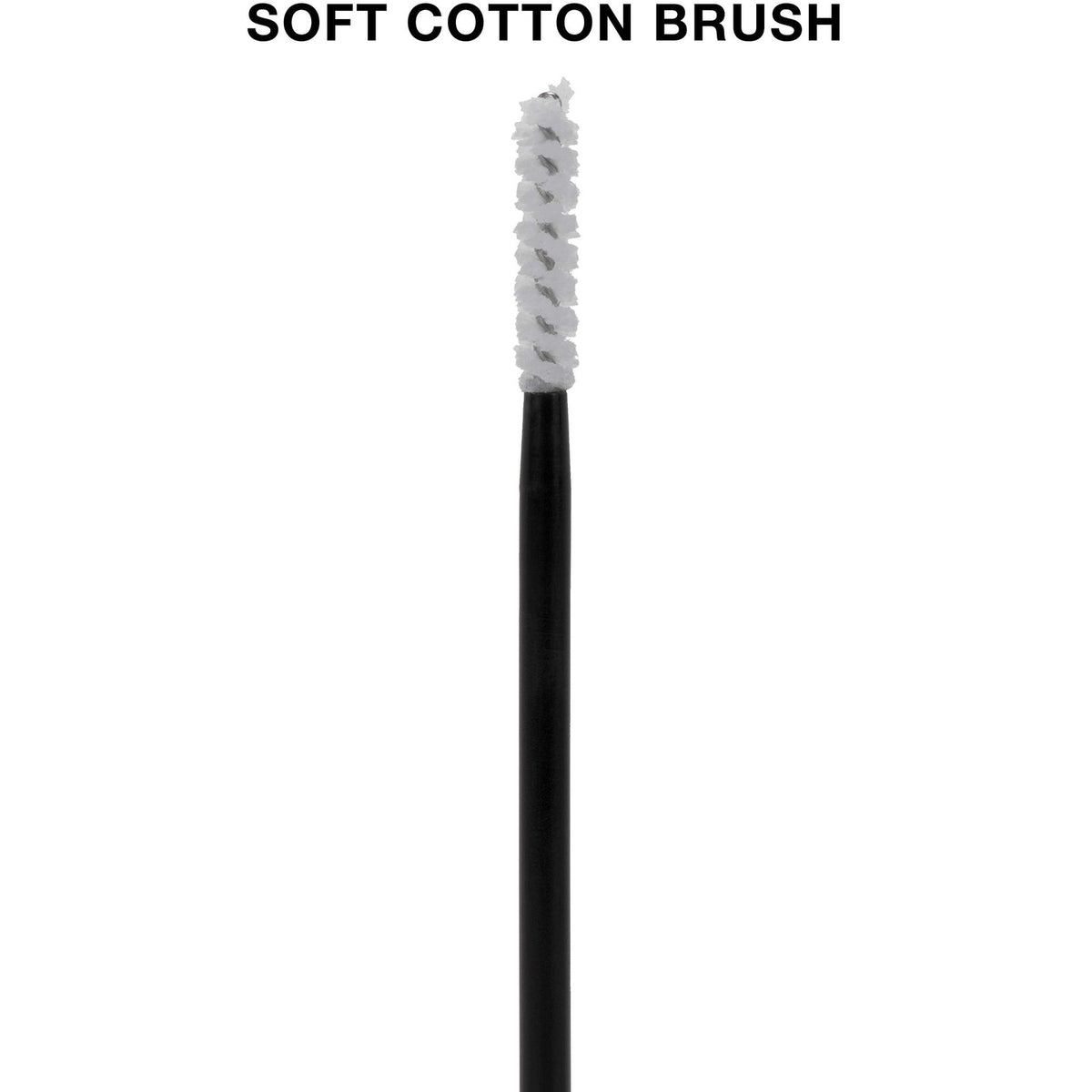 Eyelash Serum Boosting Lash Conditioner for Longer, Fuller Lashes