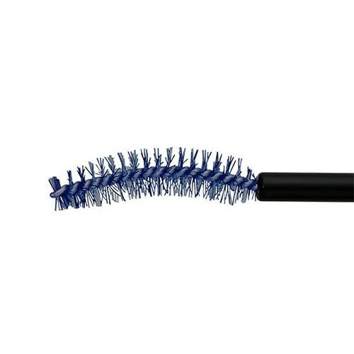 Blue Gray Mascara Base Primer for Curl & Lengthening - Lash Primer