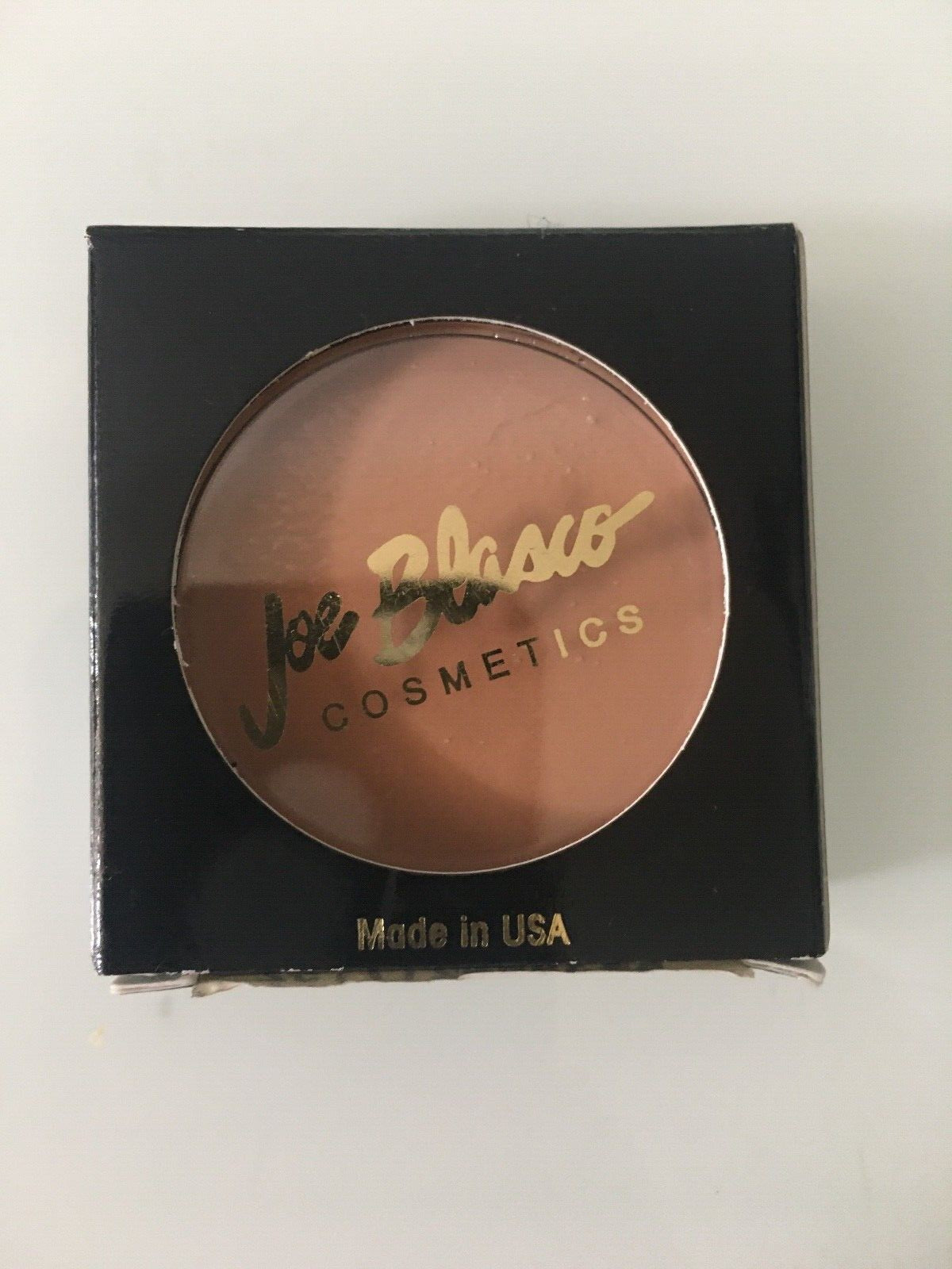 Face Makeup - Cruelty-Free, Long-Lasting, Broad Shade Range