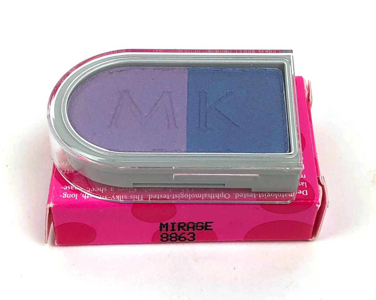 Discontinued Mary Kay Signature Line Eye Shadow - Multiple Shades