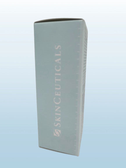 Multi-Glycan Volumizing Serum - SkinCeuticals HA Intensifier 1 oz